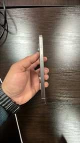 Apple iPhone 15 Pro Max 256GB Natural Titanium-AT&T LOCKED - Image 4