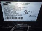 46" Samsung Series 6 LCD TV - Image 4