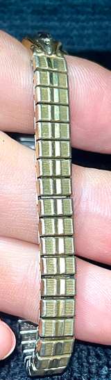 Bulova Ladies Watch - Image 7