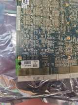 General Dynamics Bladerunner 32560 VME Board - Image 5