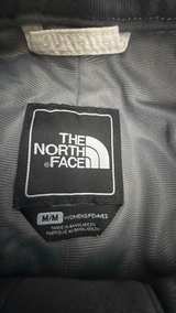 The North Face HyVent Snow Pants medium - Image 5