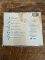Celine Dion - Falling Into You CD - Image 2