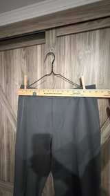 32x30 Grey Nike Golf Pants EUC dri-fit - Image 3