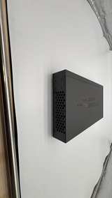 NETGEAR ProSafe JGS524E 24-Port Gigabit Ethernet Plus Switch - Image 4