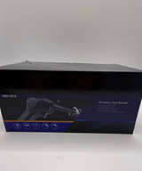 WD-1818 Wireless Dust Blower - Image 1