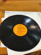 No, No, Nanette - Music From The Broadway Musical (RCA Broadway Strings and Velvet Voices) - Image 2