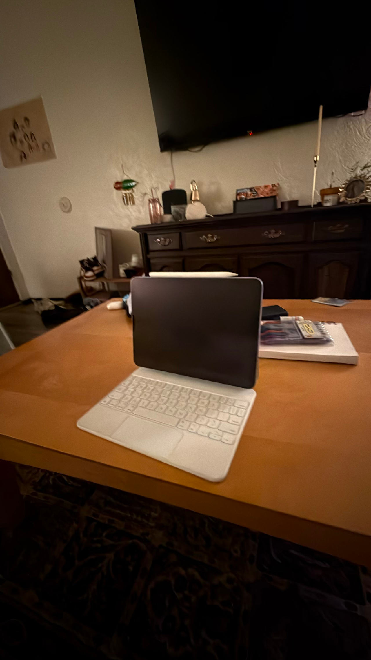 Apple iPad