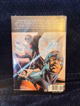 Marvel The Ultimates volume 1 - Image 3