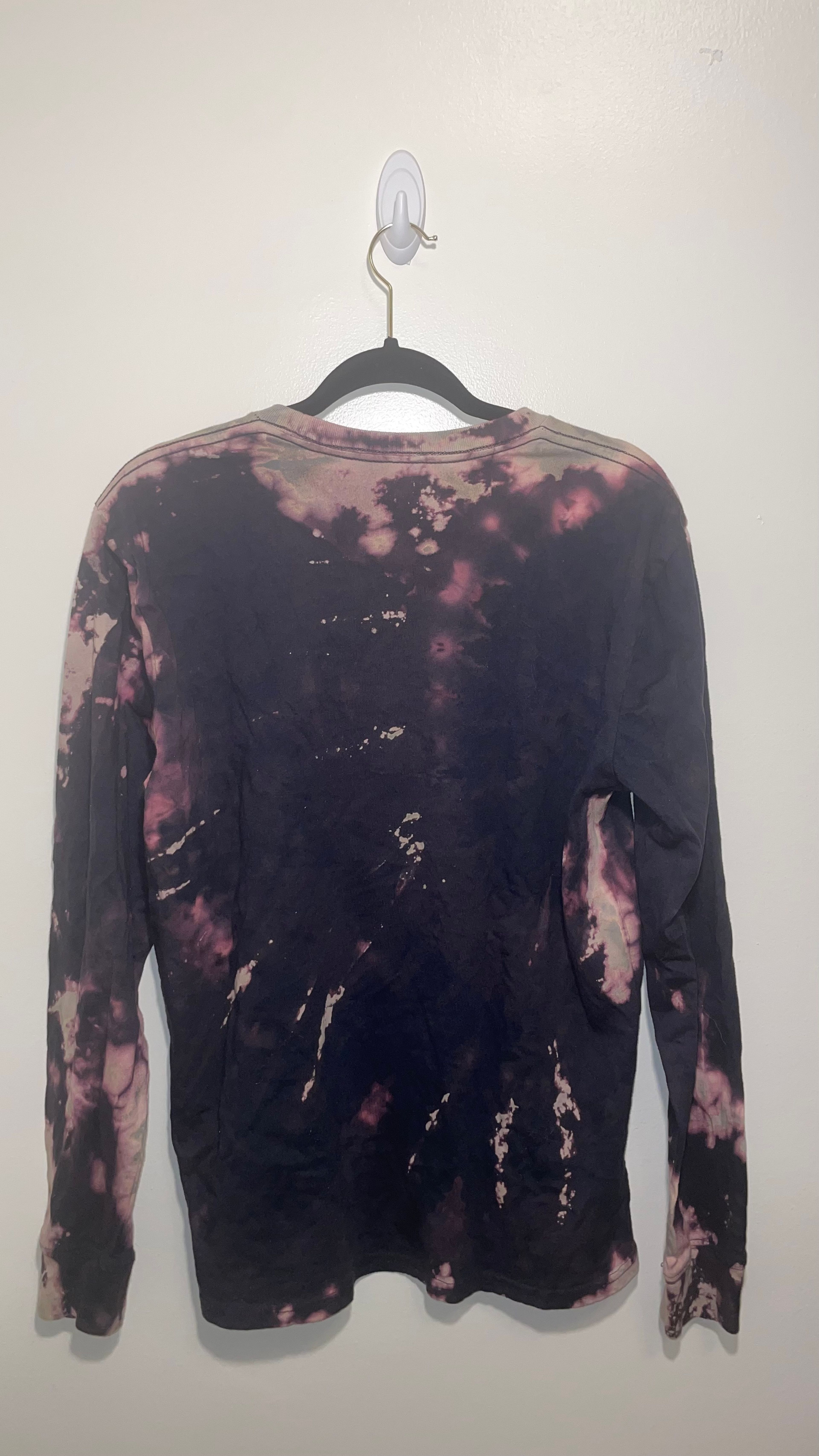 Columbia Long Sleeve Shirt - Image 3