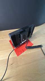 SmallHD Indie 7 Touchscreen Monitor for RED Komodo - Image 5
