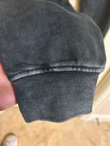 Little Sleepies Jogger Pants - Image 5
