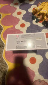 Funko Pop! Stranger Things Billy & Karen 2-Pack - Image 6