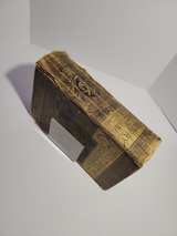 1883 History of Christianity by John S.C. Abbott - Image 6