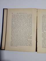 1889 The Golden Days of '49 by Kirk Munroe - Image 1