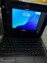 Apple iPad (9th generation) - Image 4