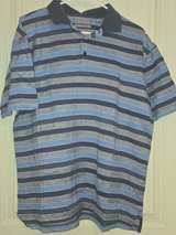 Daniel Cremieux Signature Collection Double Mercerized Cotton Polo Shirt - Image 2