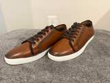 Steve Madden Garnett - Image 2