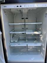 Kenmore Top-Freezer Refrigerator - Image 3