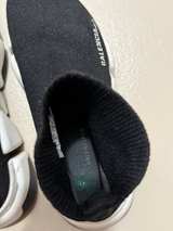 Balenciaga Speed Trainer - Image 6