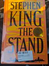 The Stand (Barnes & Noble Collectible Edition) by Stephen King - Image 2