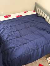 Marvel Spider-Man bedding - Image 5