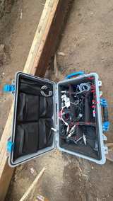 Pelican 1510 Protector Case - Image 2