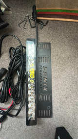 Sankei LED Light Bar - Image 3
