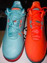 Nike LeBron 9 Low LeBronold Palmer - Image 1