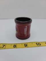 Arizona Cardinals Mini Mug Shot Glass - Image 3