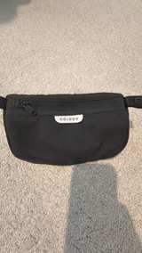 Colugo The Baby Carrier - Image 2
