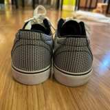 Nike SB Stefan Janoski Canvas - Image 3