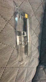 HP Rechargeable Active Pen G3 (L04729-002) - Image 4