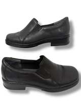 Easy Spirit Abbie Slip-On Loafer - Image 6