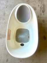 Boon Soak 3-Stage Baby Bathtub - Image 2