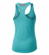 Brooks Women's Pick-Up Tank - Image 3