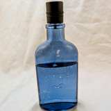 Hollister Jake Cologne Eau De Cologne 100ml 3.4 FL Oz Mens Scent Discontinued - Image 3