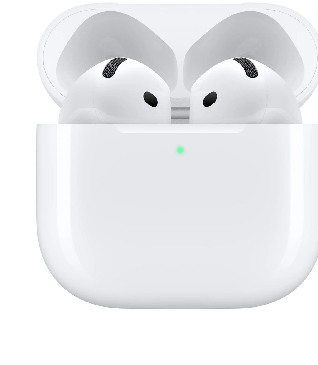 Apple AirPods