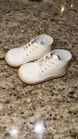 UGG Tasman Slipper - Image 6
