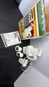 Presto Salad Shooter Electric Slicer/Shredder - Image 2