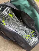 Quality Chain Cobra Cable Chains - Image 2