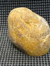 Jasper Yellow Brecciated Slab Raw Stone - Image 7