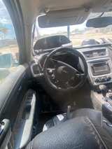 2011 GMC Acadia for parts - Image 3