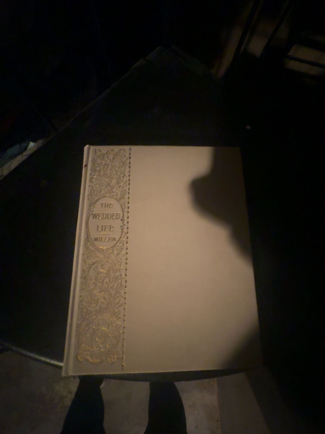 James Whitcomb Riley Old Sweetheart of Mine First Edition 1902