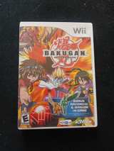 Bakugan Battle Brawlers (Toys R Us Exclusive) - Nintendo Wii - Image 2