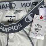 NWT 9” Champion Men's Compression Shorts & 3/4 pants, multiple sizes/Colors - Image 3