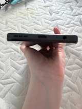 Moto g 5G 2025 - Image 2