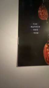 The Matrix Comics Volume 1 1st printing 1999 - Image 5