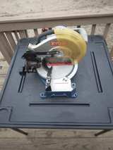 Ryobi 10 in. Compound Miter Saw - Image 2