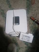 T-Mobile Arcadyan KVD21 5G Gateway - Image 2