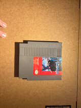 Double Dragon - Image 1